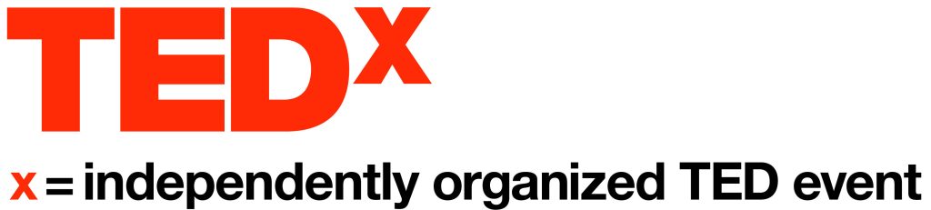 TEDx